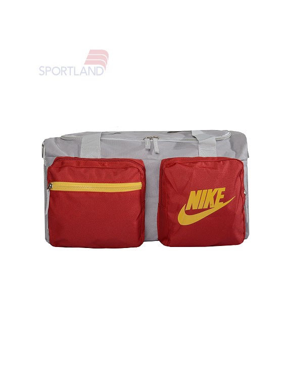 ساک ورزشی Unisex نایک Nike Hoda