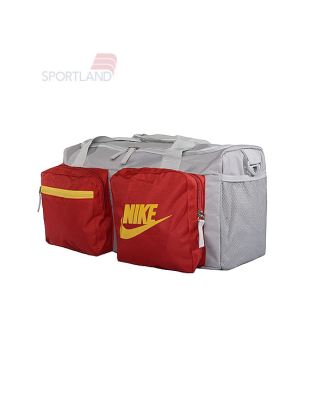 ساک ورزشی Unisex نایک Nike Hoda