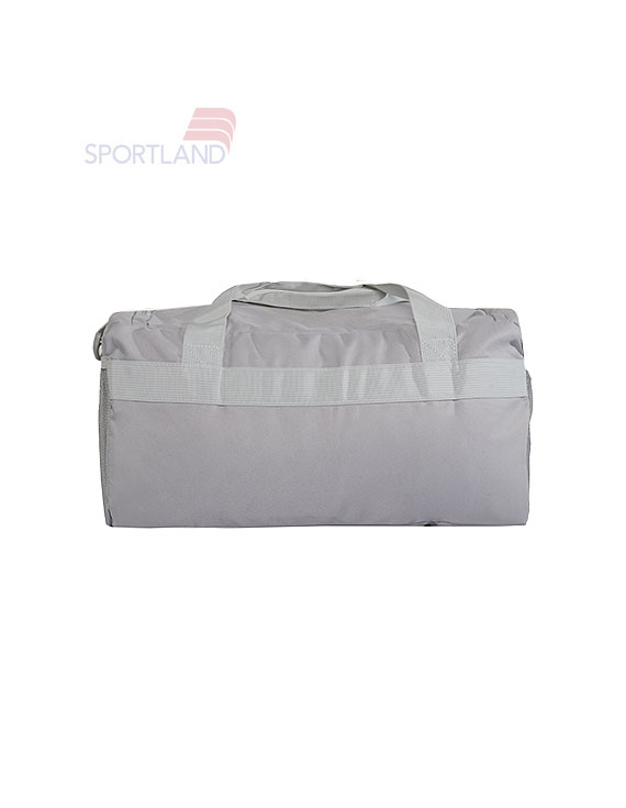 ساک ورزشی Unisex نایک Nike Hoda