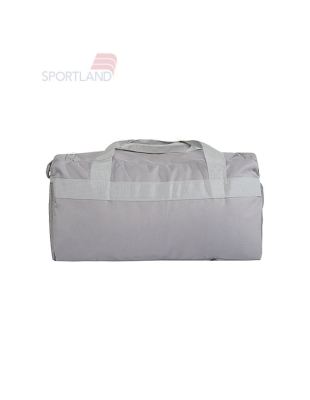 ساک ورزشی Unisex نایک Nike Hoda