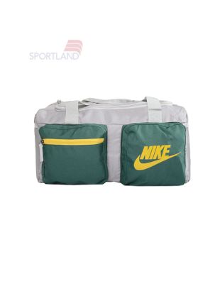 ساک ورزشی Unisex نایک Nike Hoda