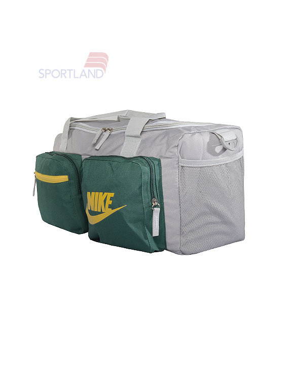 ساک ورزشی Unisex نایک Nike Hoda
