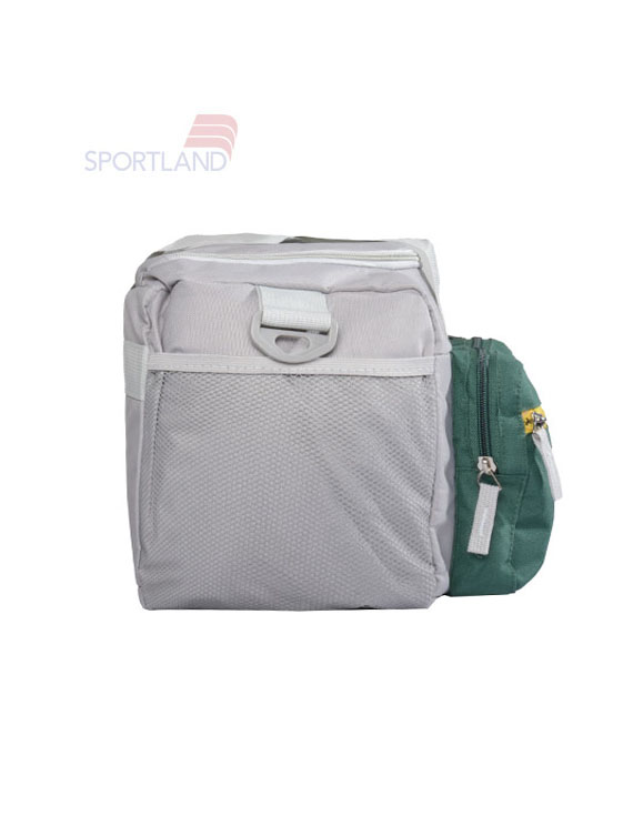 ساک ورزشی Unisex نایک Nike Hoda