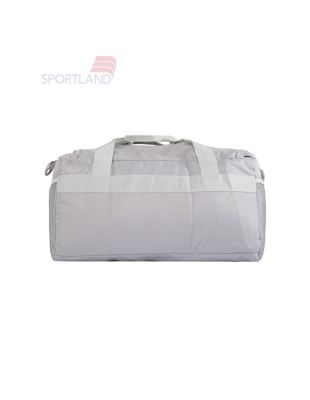 ساک ورزشی Unisex نایک Nike Hoda