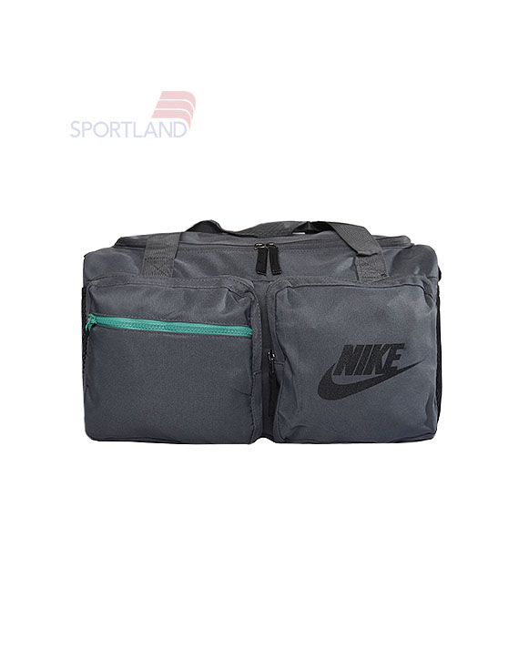 ساک ورزشی Unisex نایک Nike Hoda