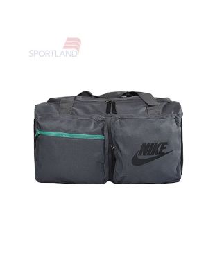 ساک ورزشی Unisex نایک Nike Hoda