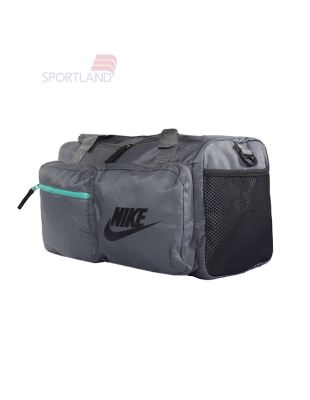 ساک ورزشی Unisex نایک Nike Hoda
