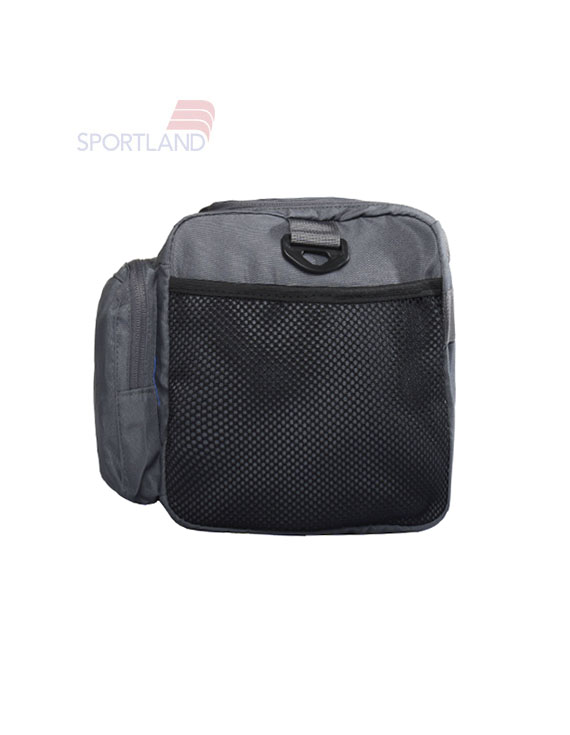 ساک ورزشی Unisex نایک Nike Hoda