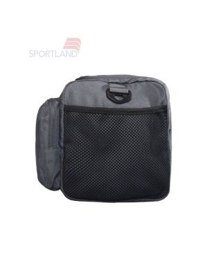 ساک ورزشی Unisex نایک Nike Hoda