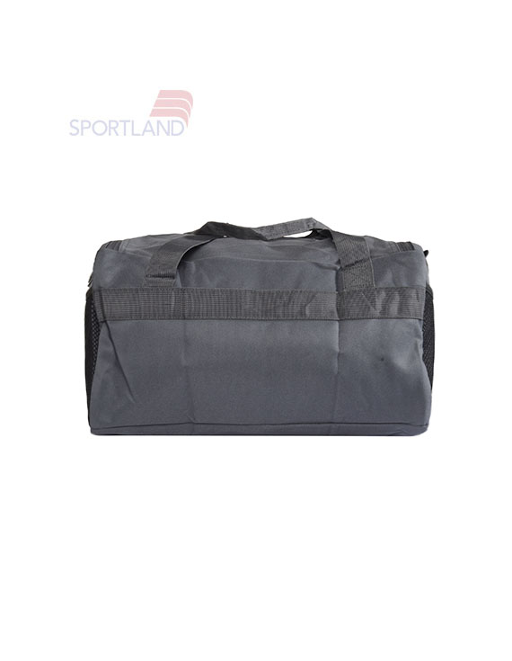 ساک ورزشی Unisex نایک Nike Hoda
