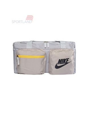 ساک ورزشی Unisex نایک Nike Hoda