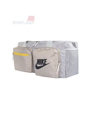 ساک ورزشی Unisex نایک Nike Hoda