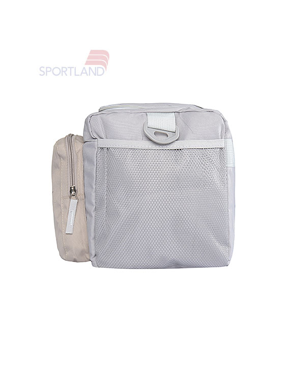 ساک ورزشی Unisex نایک Nike Hoda