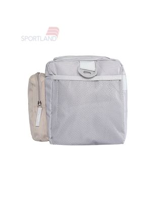ساک ورزشی Unisex نایک Nike Hoda