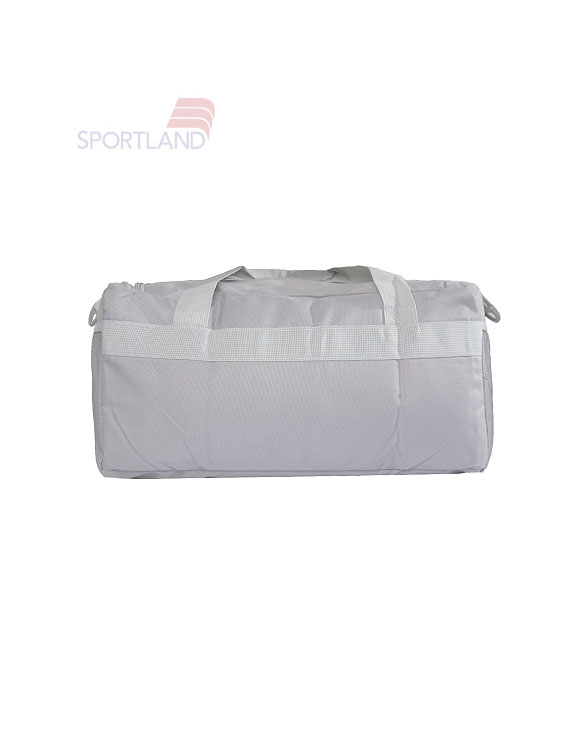 ساک ورزشی Unisex نایک Nike Hoda