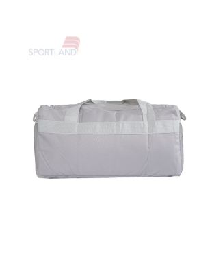 ساک ورزشی Unisex نایک Nike Hoda