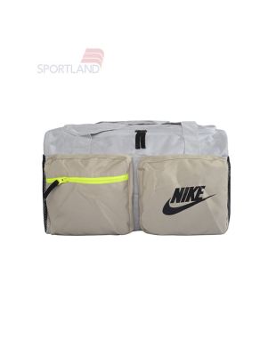 ساک ورزشی Unisex نایک Nike Hoda