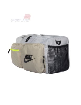 ساک ورزشی Unisex نایک Nike Hoda