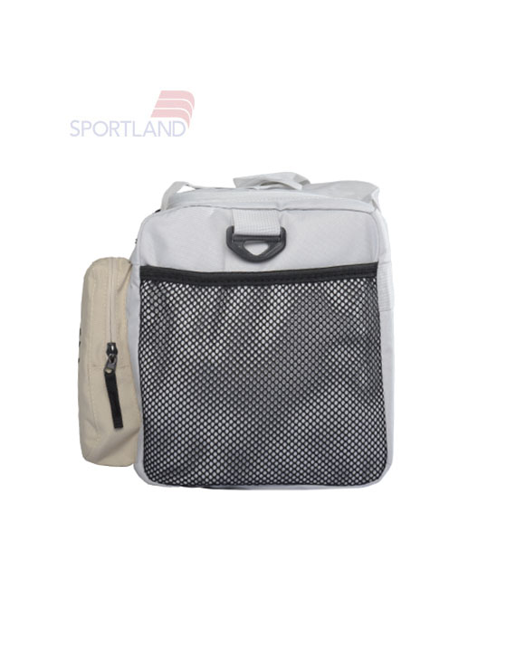 ساک ورزشی Unisex نایک Nike Hoda