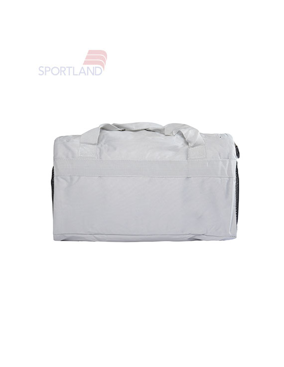 ساک ورزشی Unisex نایک Nike Hoda