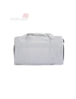 ساک ورزشی Unisex نایک Nike Hoda