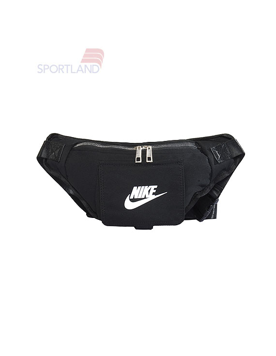 کیف کمری ورزشی Unisex نایک Nike Mervo