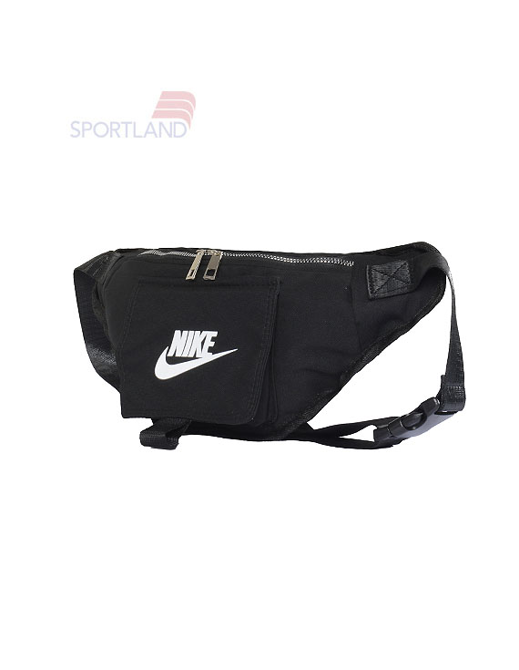 کیف کمری ورزشی Unisex نایک Nike Mervo