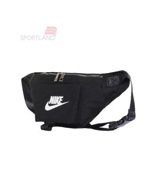 کیف کمری ورزشی Unisex نایک Nike Mervo