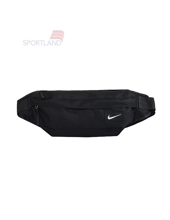 کیف کمری ورزشی Unisex نایک Nike Sarva