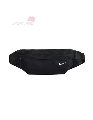 کیف کمری ورزشی Unisex نایک Nike Sarva