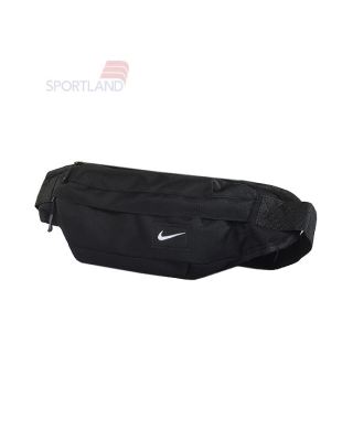 کیف کمری ورزشی Unisex نایک Nike Sarva