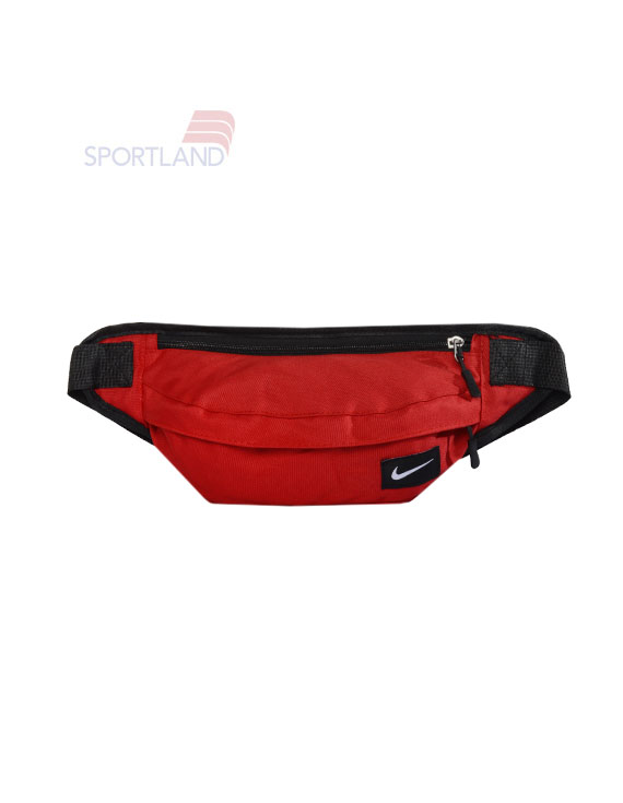 کیف کمری ورزشی Unisex نایک Nike Sarva