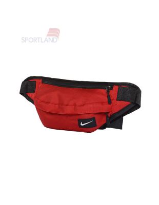 کیف کمری ورزشی Unisex نایک Nike Sarva