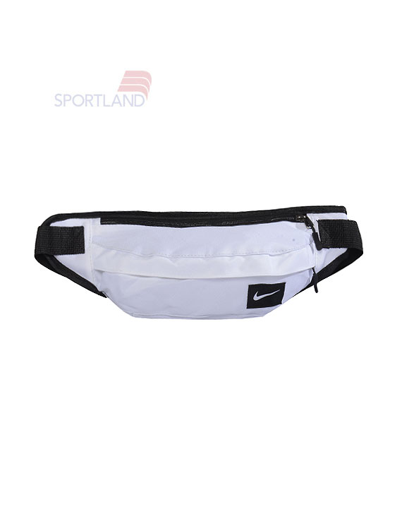 کیف کمری ورزشی Unisex نایک Nike Sarva