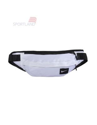 کیف کمری ورزشی Unisex نایک Nike Sarva