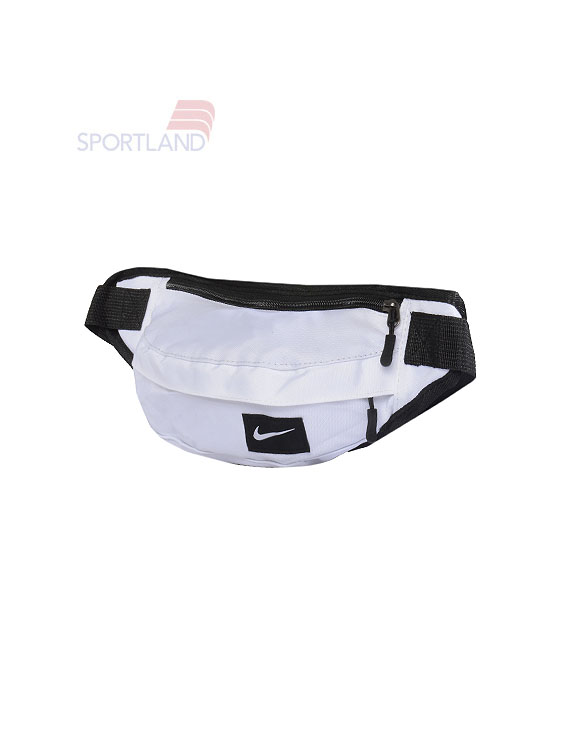 کیف کمری ورزشی Unisex نایک Nike Sarva
