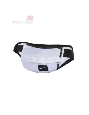 کیف کمری ورزشی Unisex نایک Nike Sarva