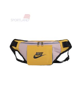 کیف کمری ورزشی Unisex نایک Nike Mervo