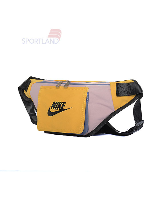 کیف کمری ورزشی Unisex نایک Nike Mervo