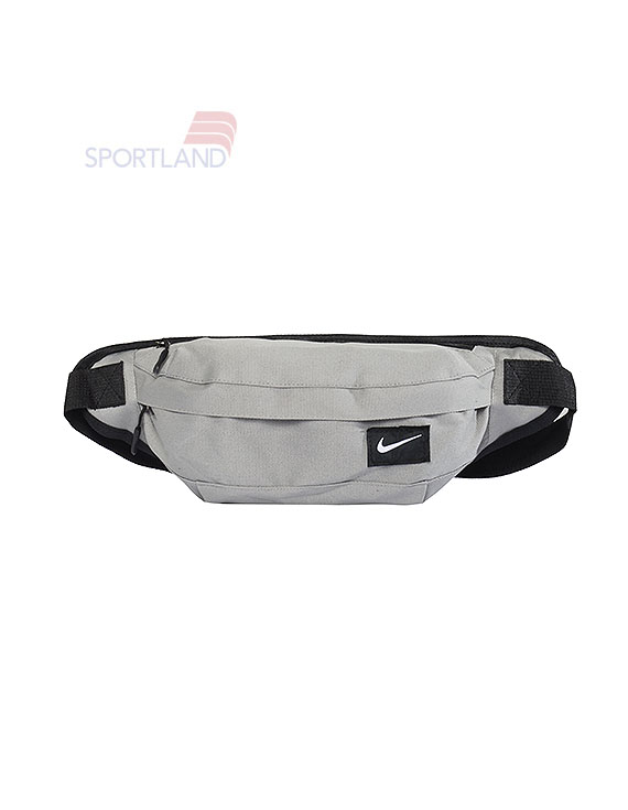 کیف کمری ورزشی Unisex نایک Nike Sarva