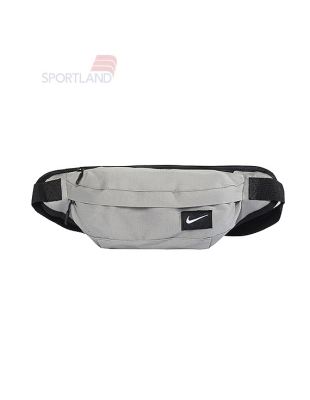 کیف کمری ورزشی Unisex نایک Nike Sarva