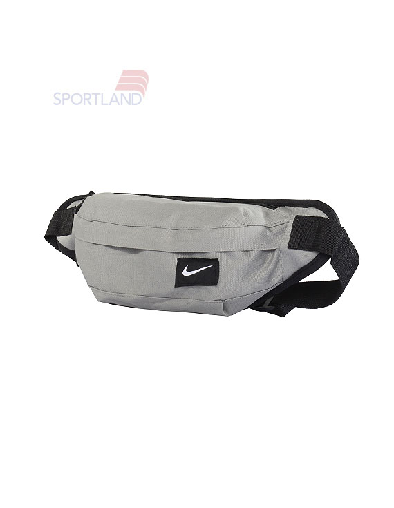کیف کمری ورزشی Unisex نایک Nike Sarva