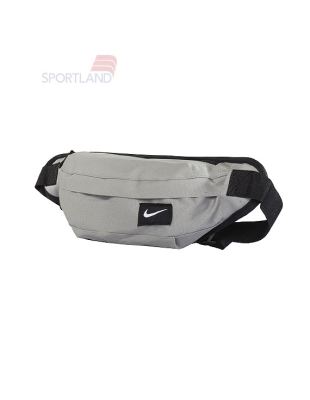 کیف کمری ورزشی Unisex نایک Nike Sarva