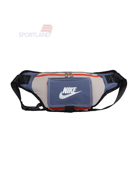 کیف کمری ورزشی Unisex نایک Nike Mervo