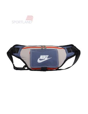 کیف کمری ورزشی Unisex نایک Nike Mervo
