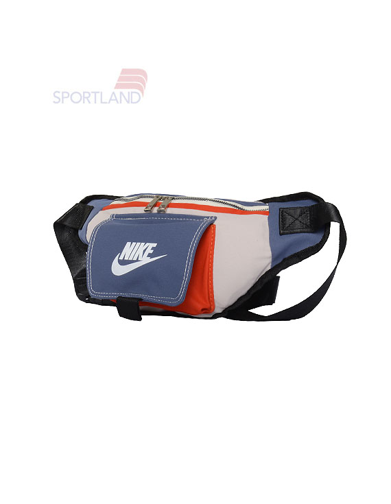 کیف کمری ورزشی Unisex نایک Nike Mervo