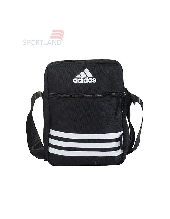 کیف کراس بادی ورزشی Unisex آدیداس Adidas Fara
