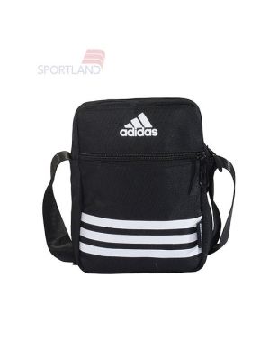 کیف کراس بادی ورزشی Unisex آدیداس Adidas Fara
