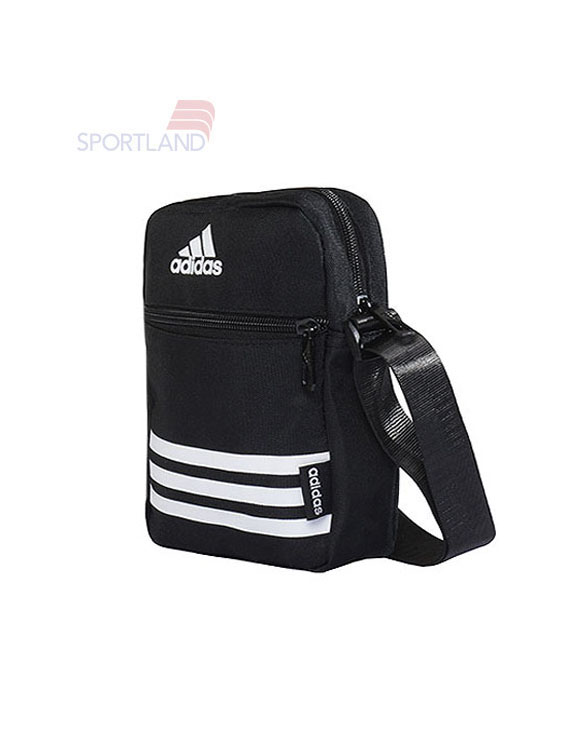 کیف کراس بادی ورزشی Unisex آدیداس Adidas Fara