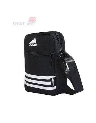 کیف کراس بادی ورزشی Unisex آدیداس Adidas Fara